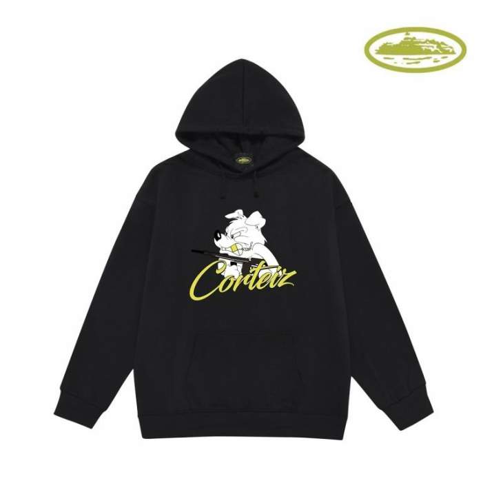 Corteiz Hoodies _SKUCorteizS-2XLastxC20542316